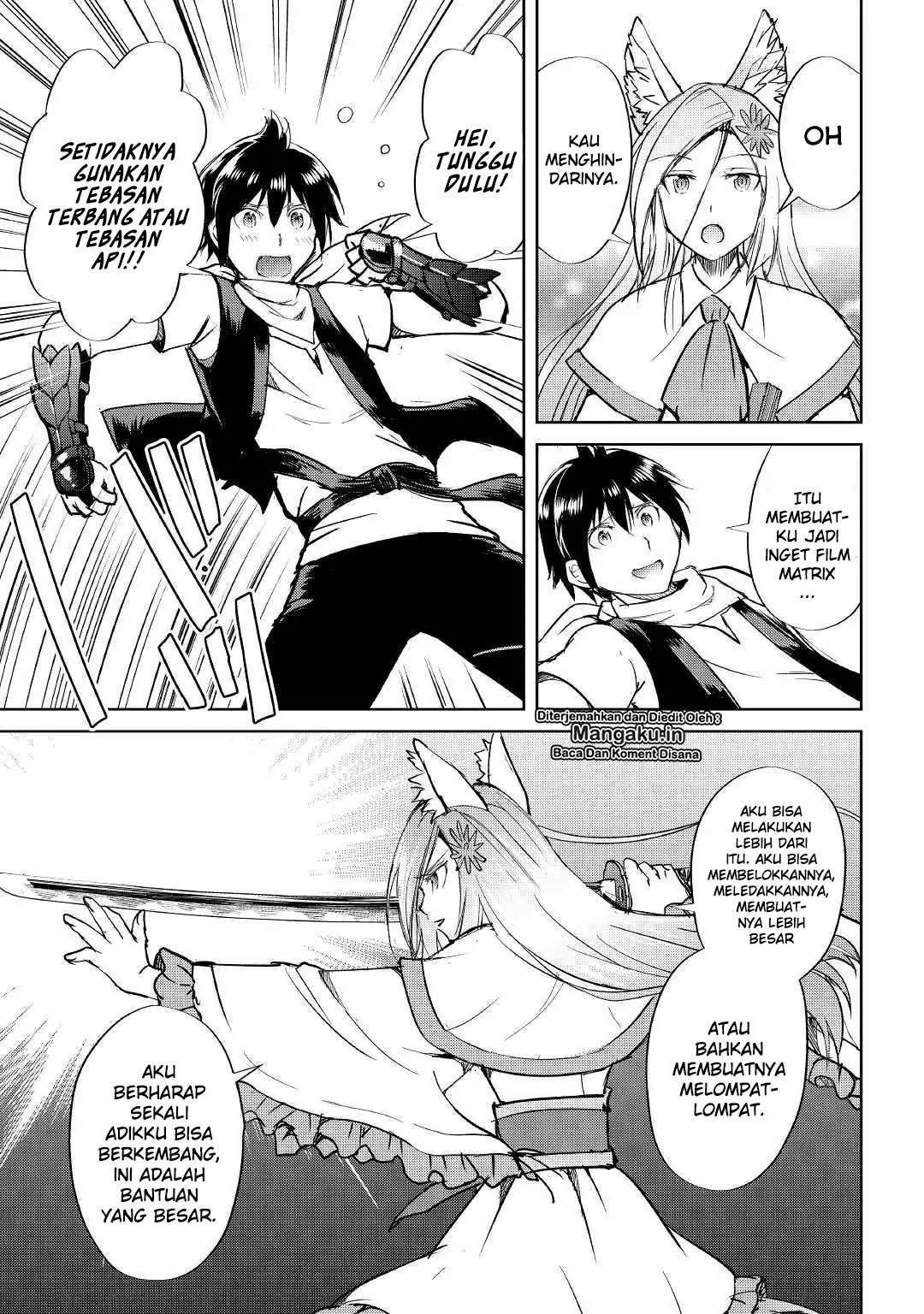Chapter 39 - halaman 6