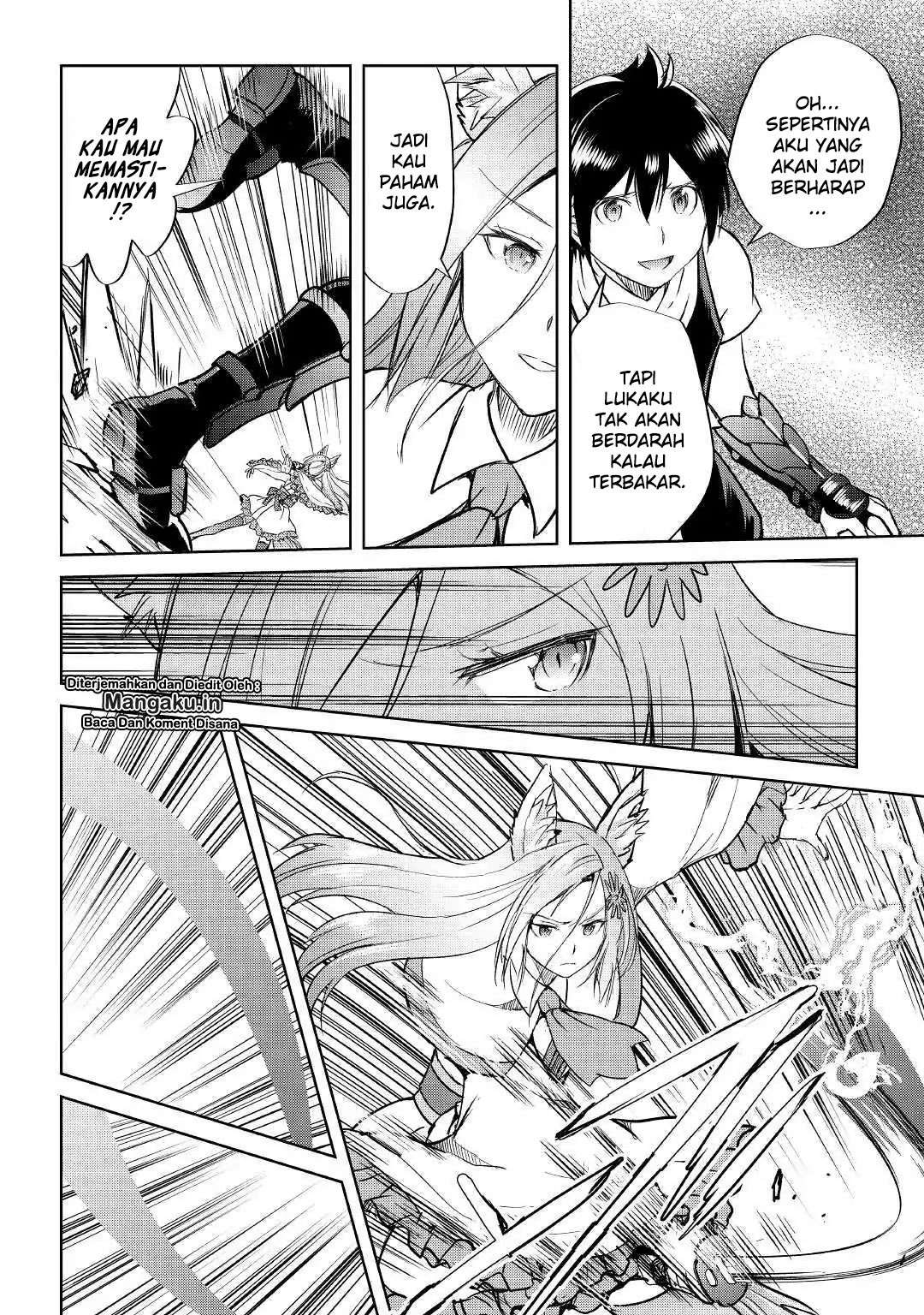 Chapter 39 - halaman 7