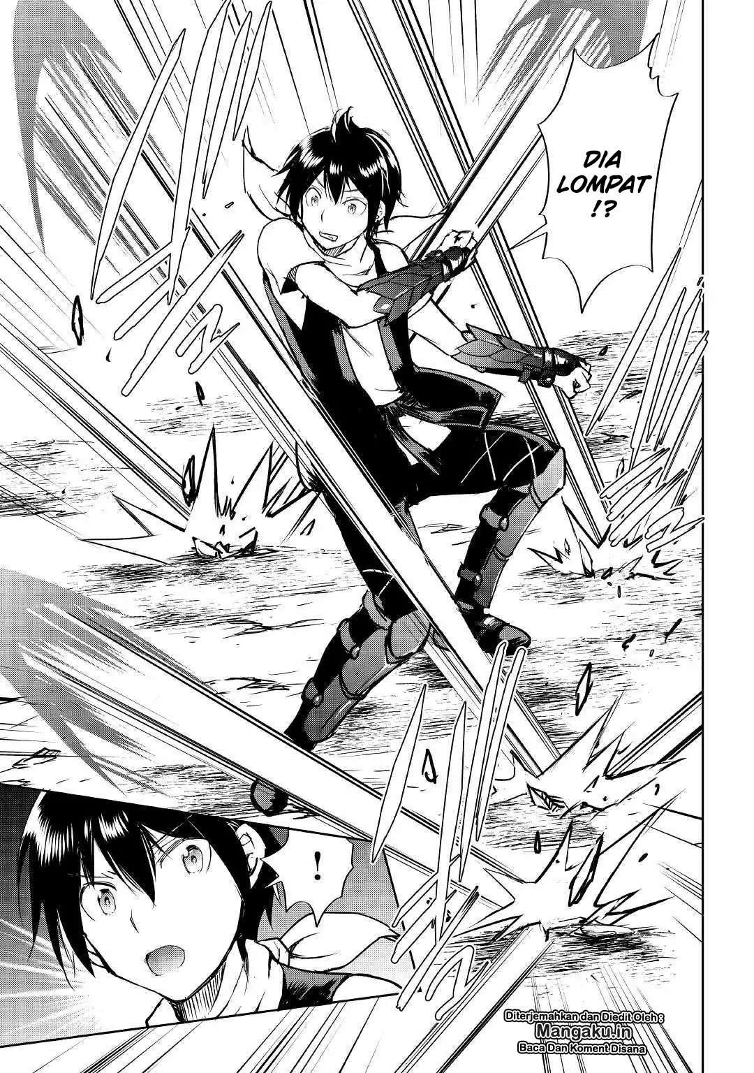 Chapter 39 - halaman 8