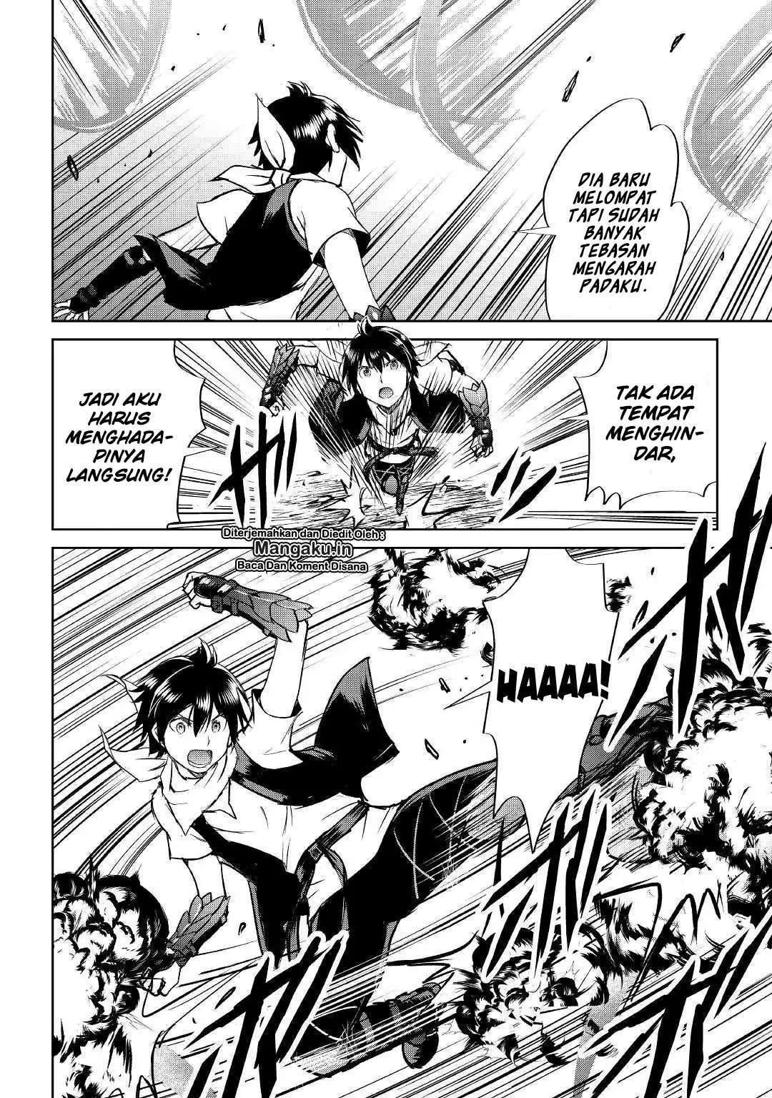 Chapter 39 - halaman 9
