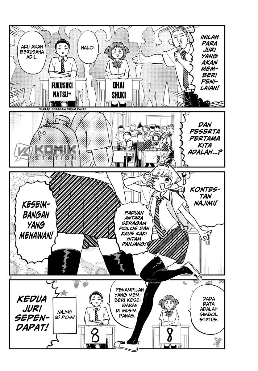 Chapter 150 - halaman 4