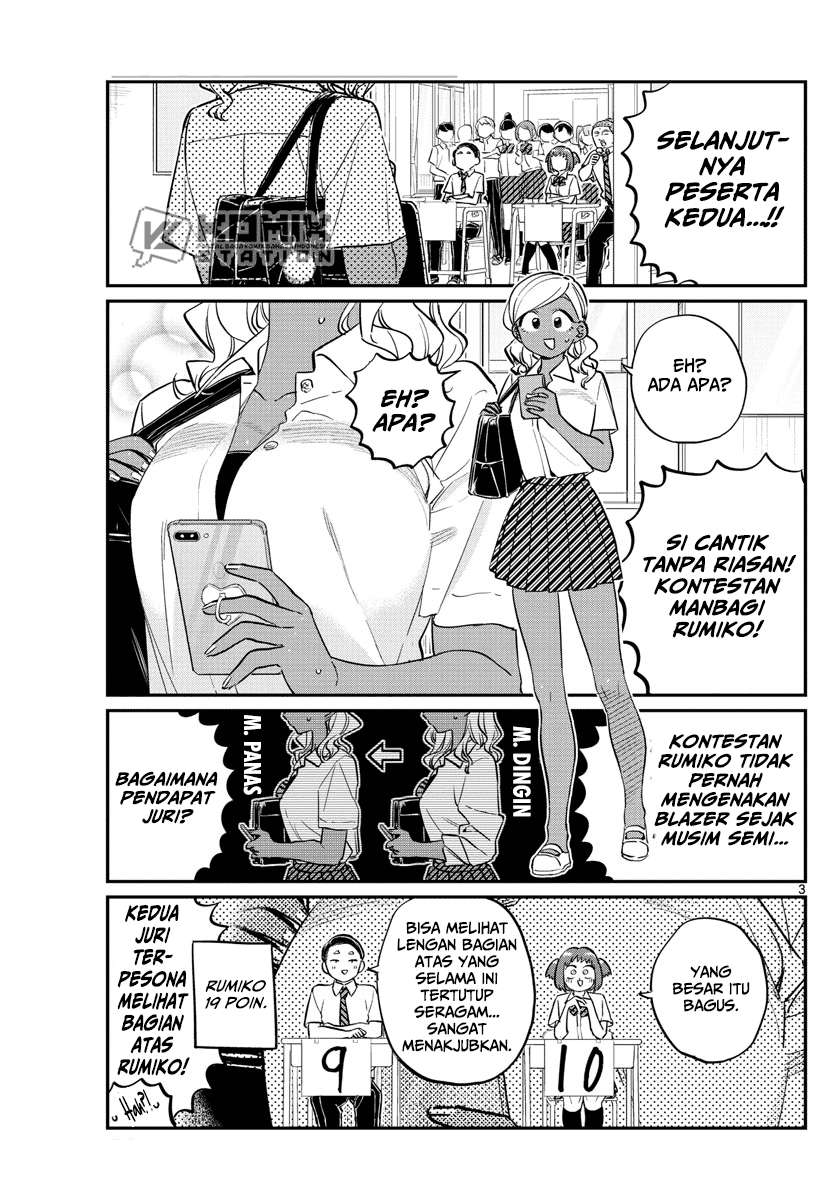 Chapter 150 - halaman 5