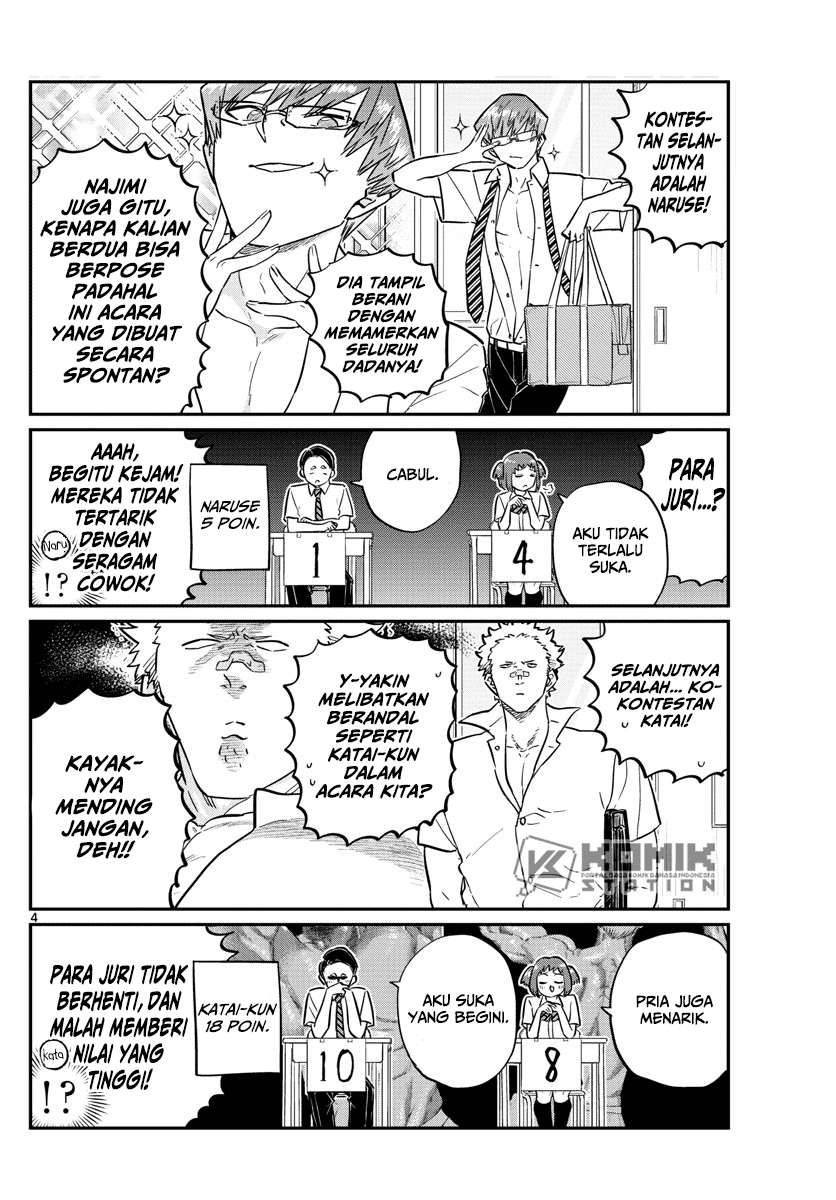 Chapter 150 - halaman 6