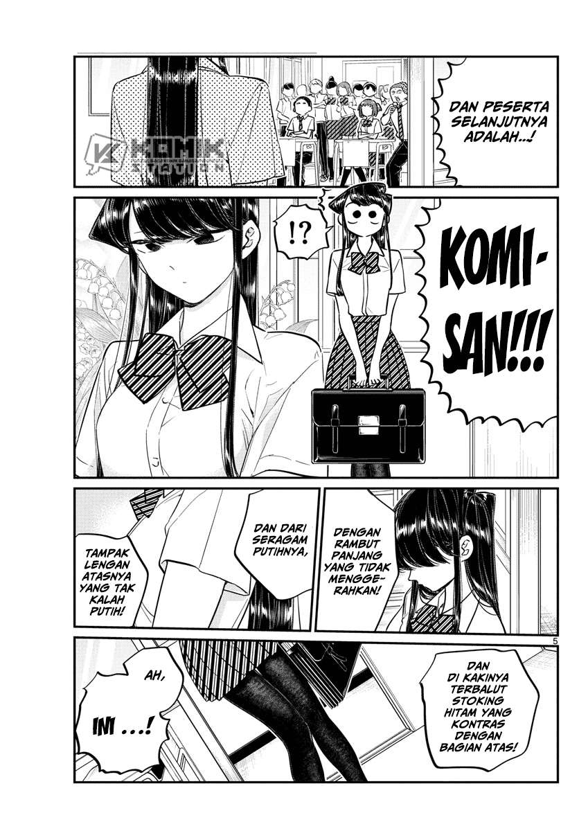 Chapter 150 - halaman 7