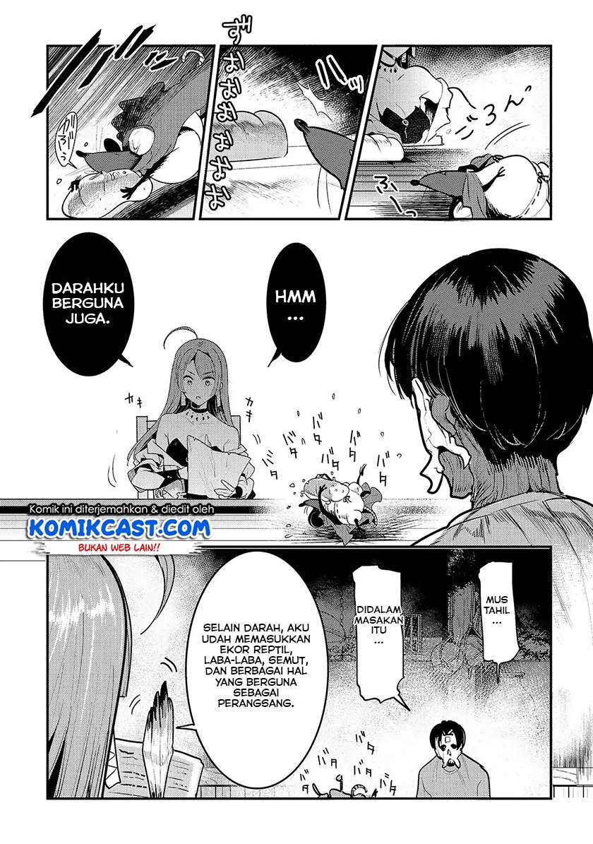 Chapter 20 - halaman 11