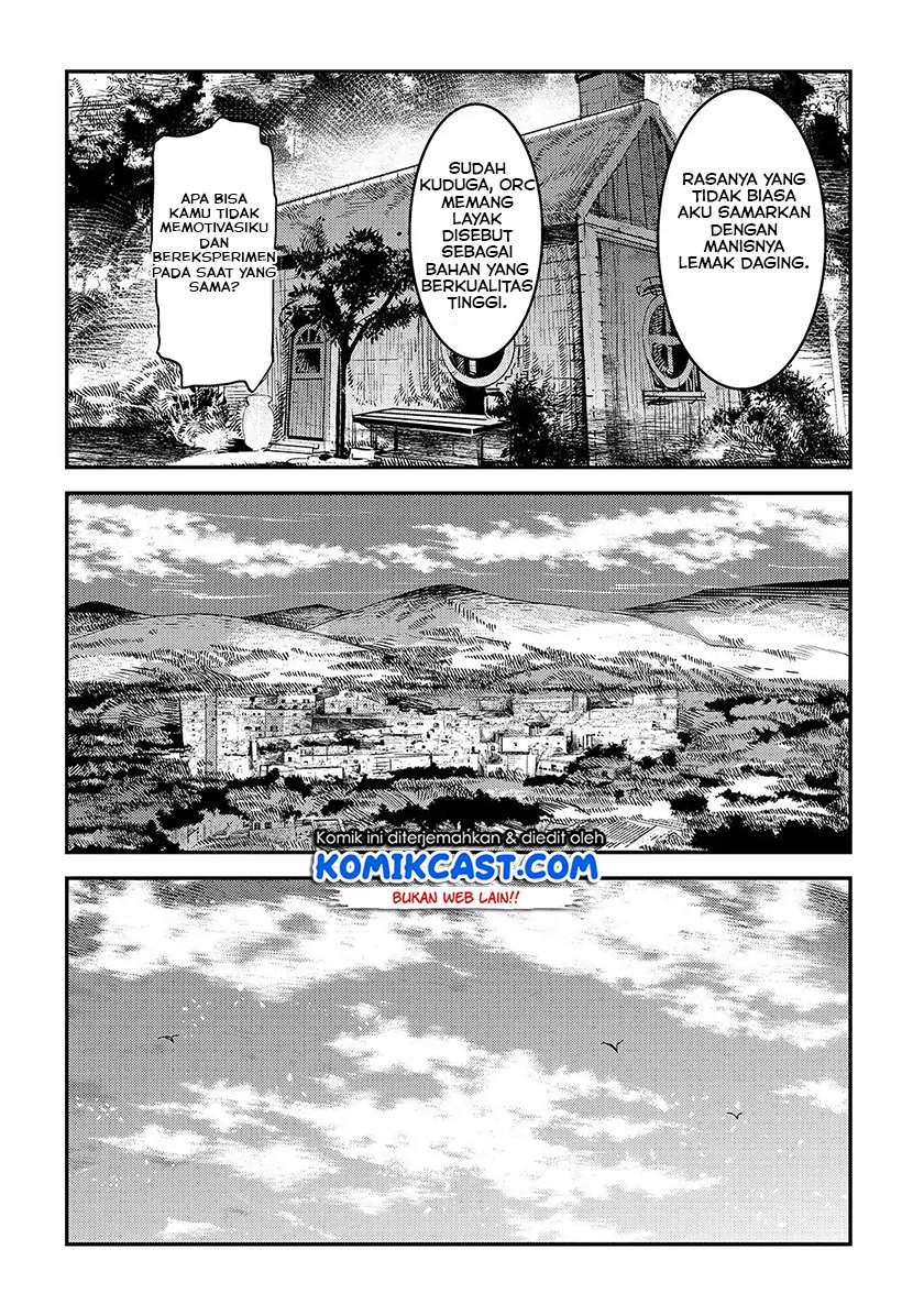Chapter 20 - halaman 12