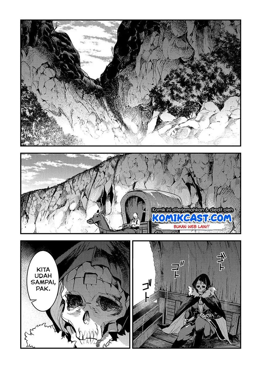 Chapter 20 - halaman 13
