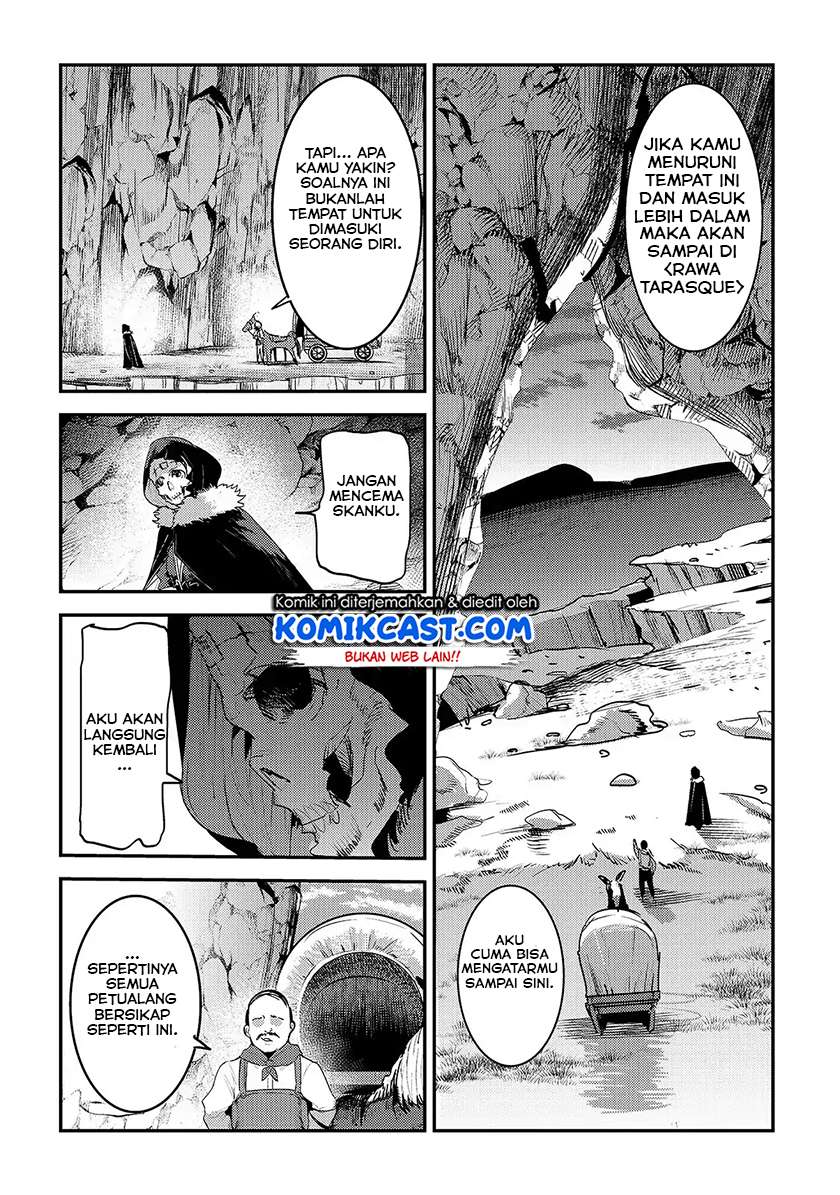 Chapter 20 - halaman 14
