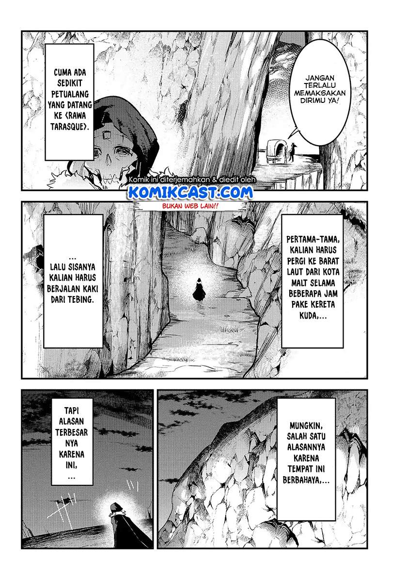 Chapter 20 - halaman 15