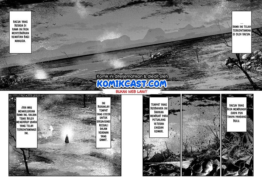 Chapter 20 - halaman 16