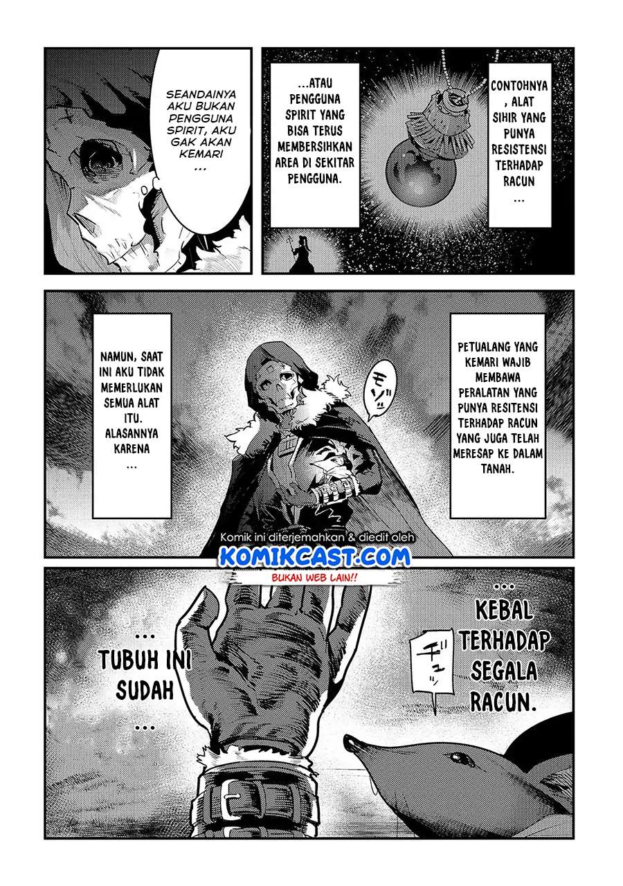 Chapter 20 - halaman 17