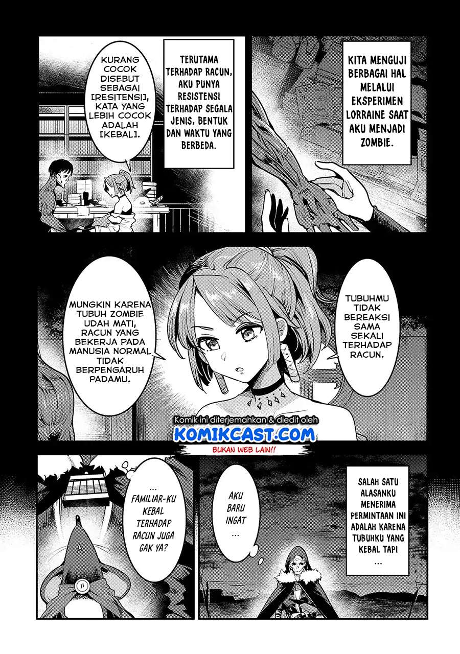 Chapter 20 - halaman 18