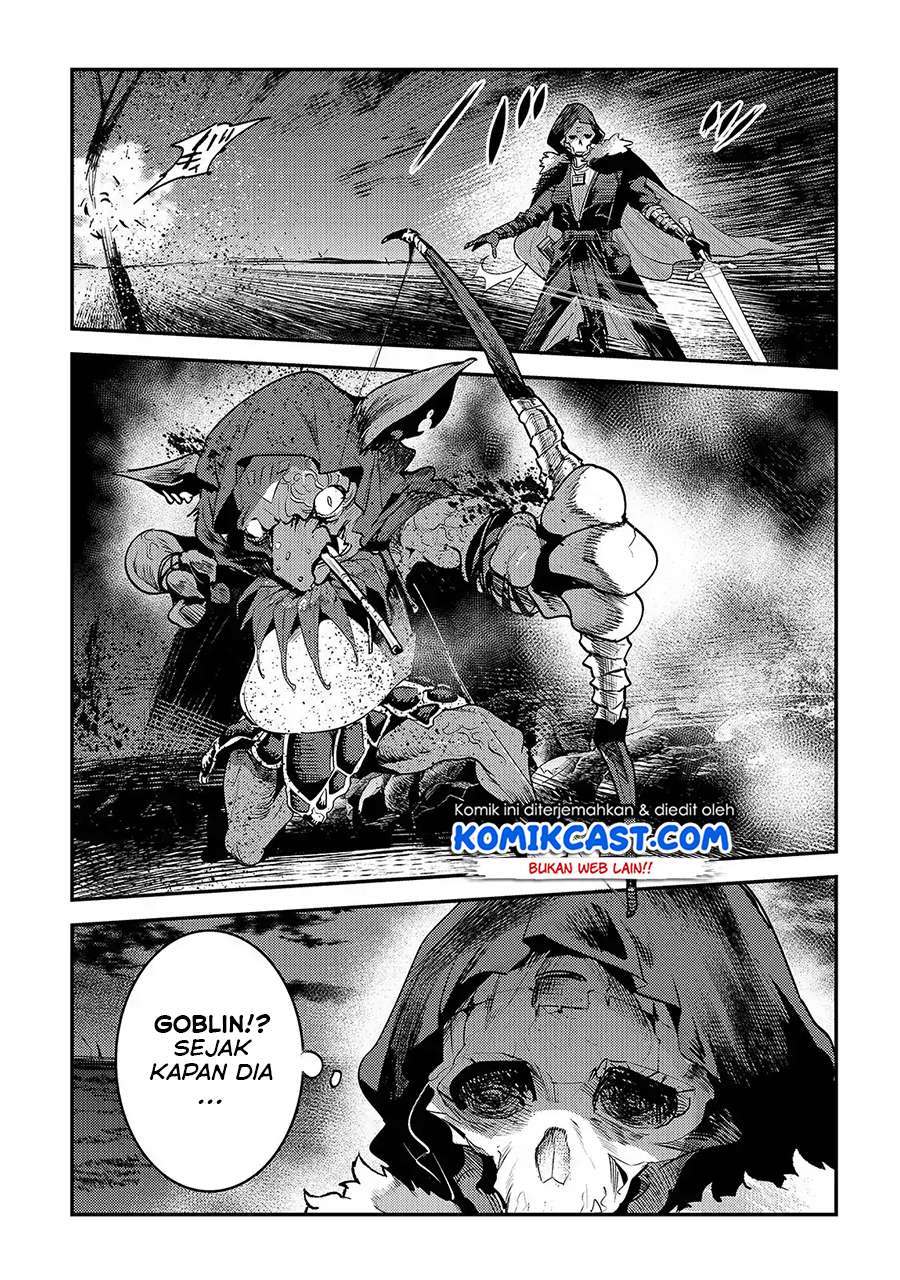 Chapter 20 - halaman 20