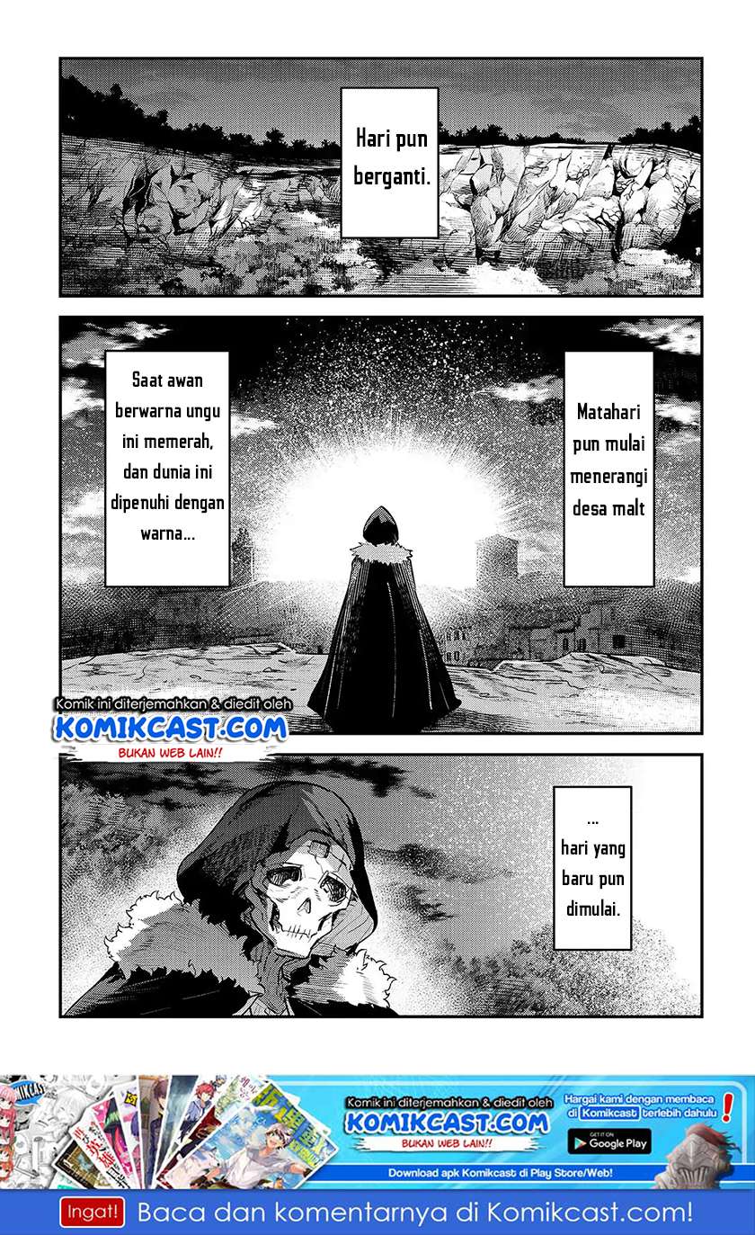 Chapter 20 - halaman 3