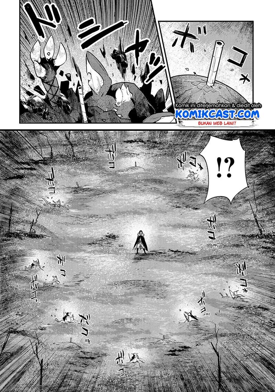 Chapter 20 - halaman 21