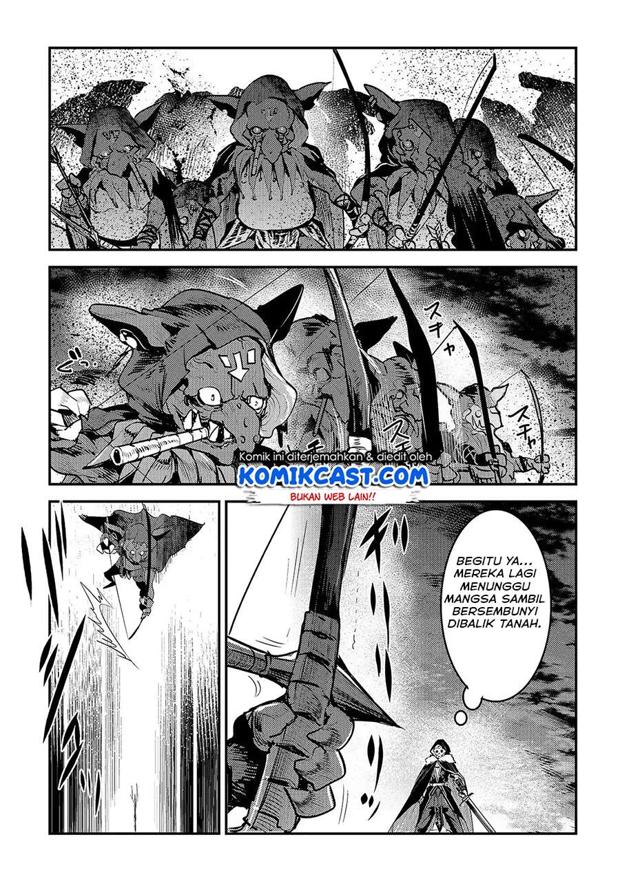 Chapter 20 - halaman 22