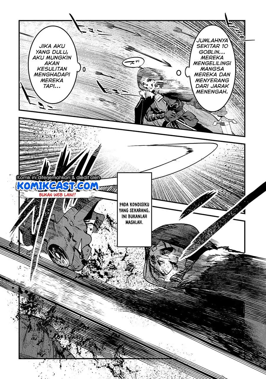 Chapter 20 - halaman 23