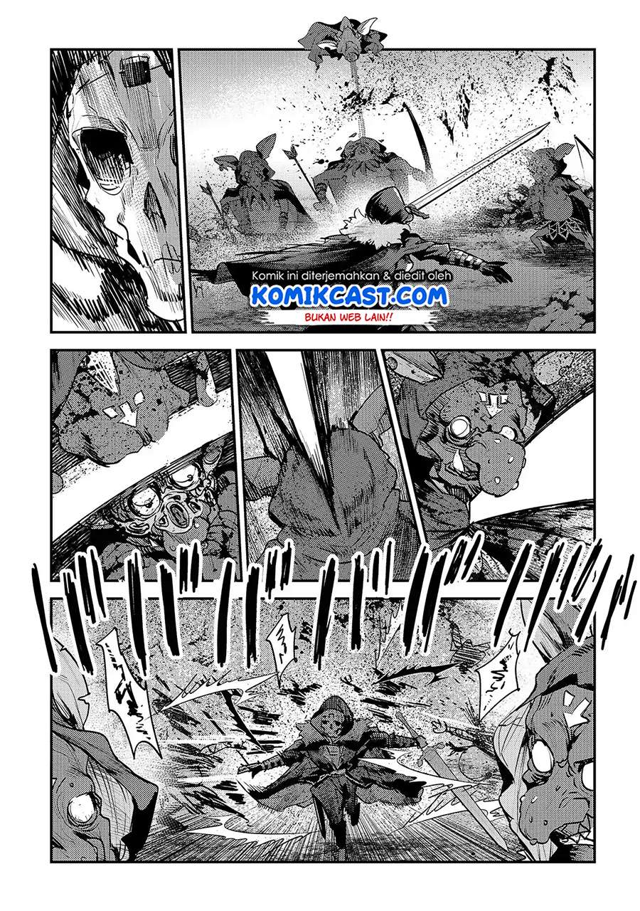 Chapter 20 - halaman 24