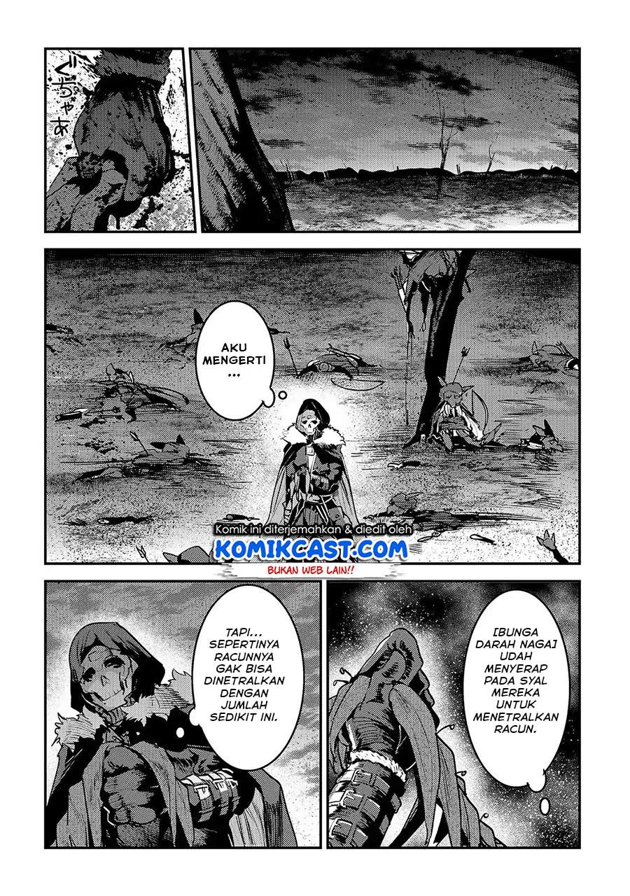 Chapter 20 - halaman 25
