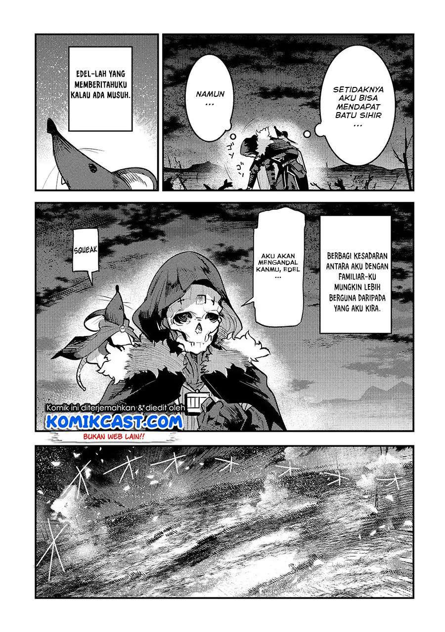 Chapter 20 - halaman 26
