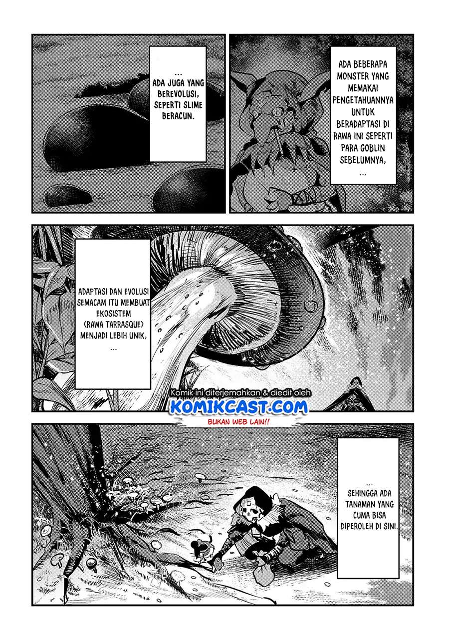 Chapter 20 - halaman 27