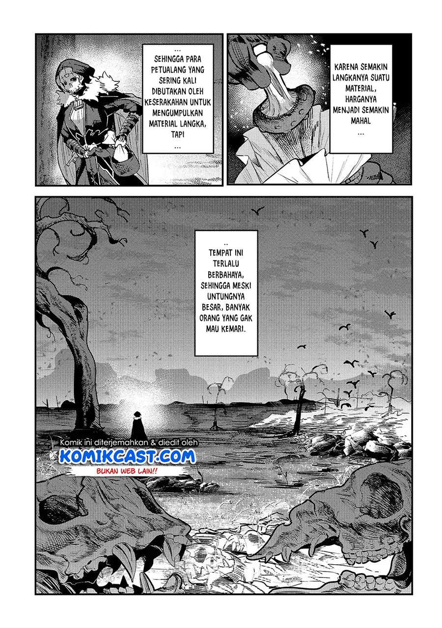 Chapter 20 - halaman 28