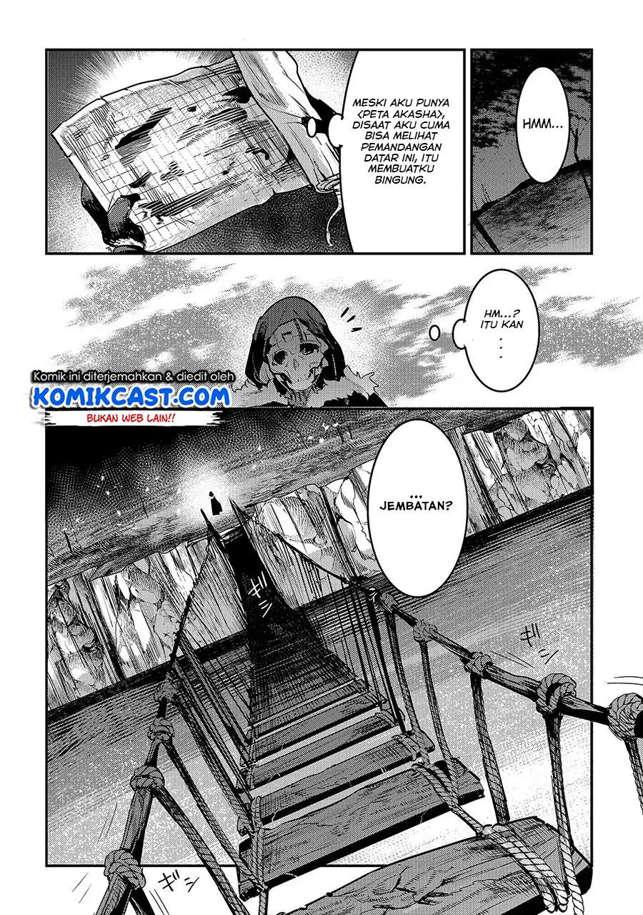 Chapter 20 - halaman 29