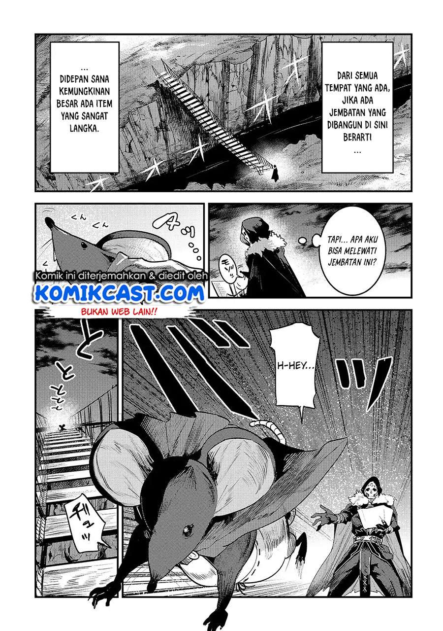Chapter 20 - halaman 30