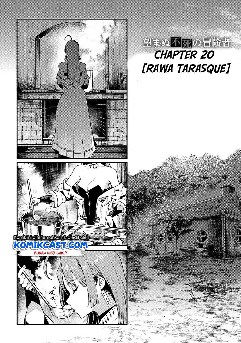 Chapter 20 - halaman 4