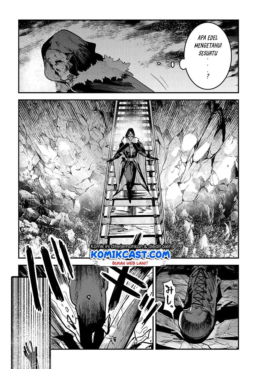 Chapter 20 - halaman 31