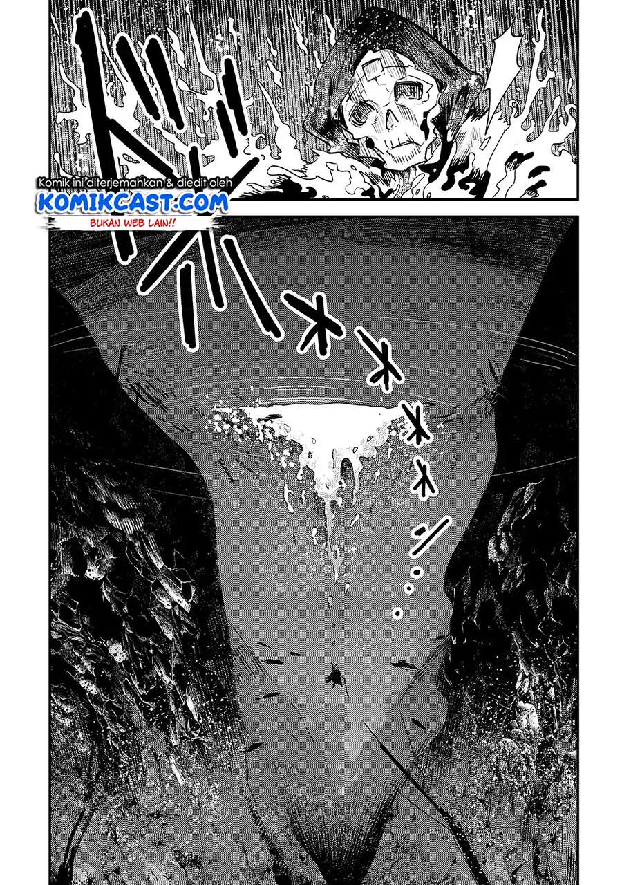 Chapter 20 - halaman 32