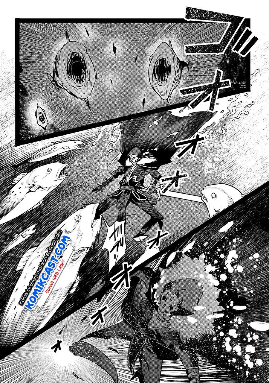 Chapter 20 - halaman 33