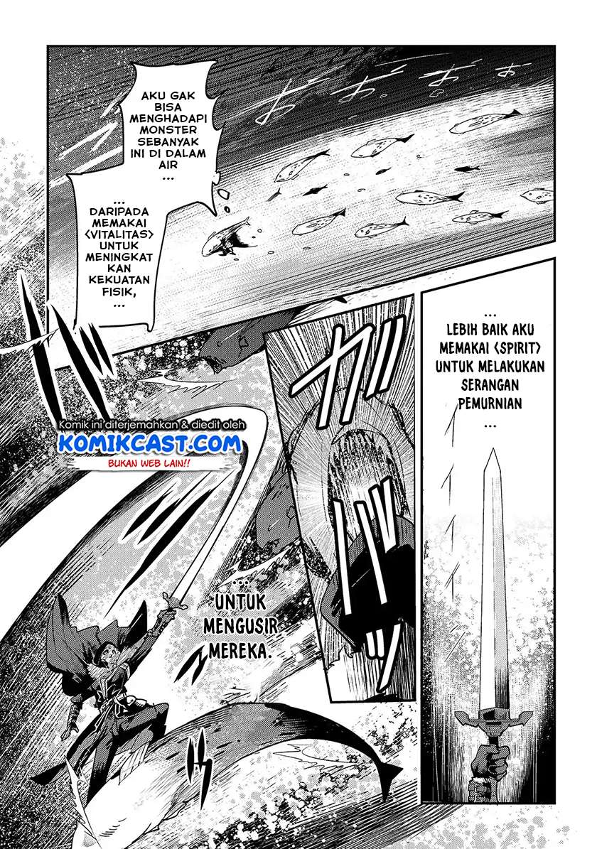 Chapter 20 - halaman 34
