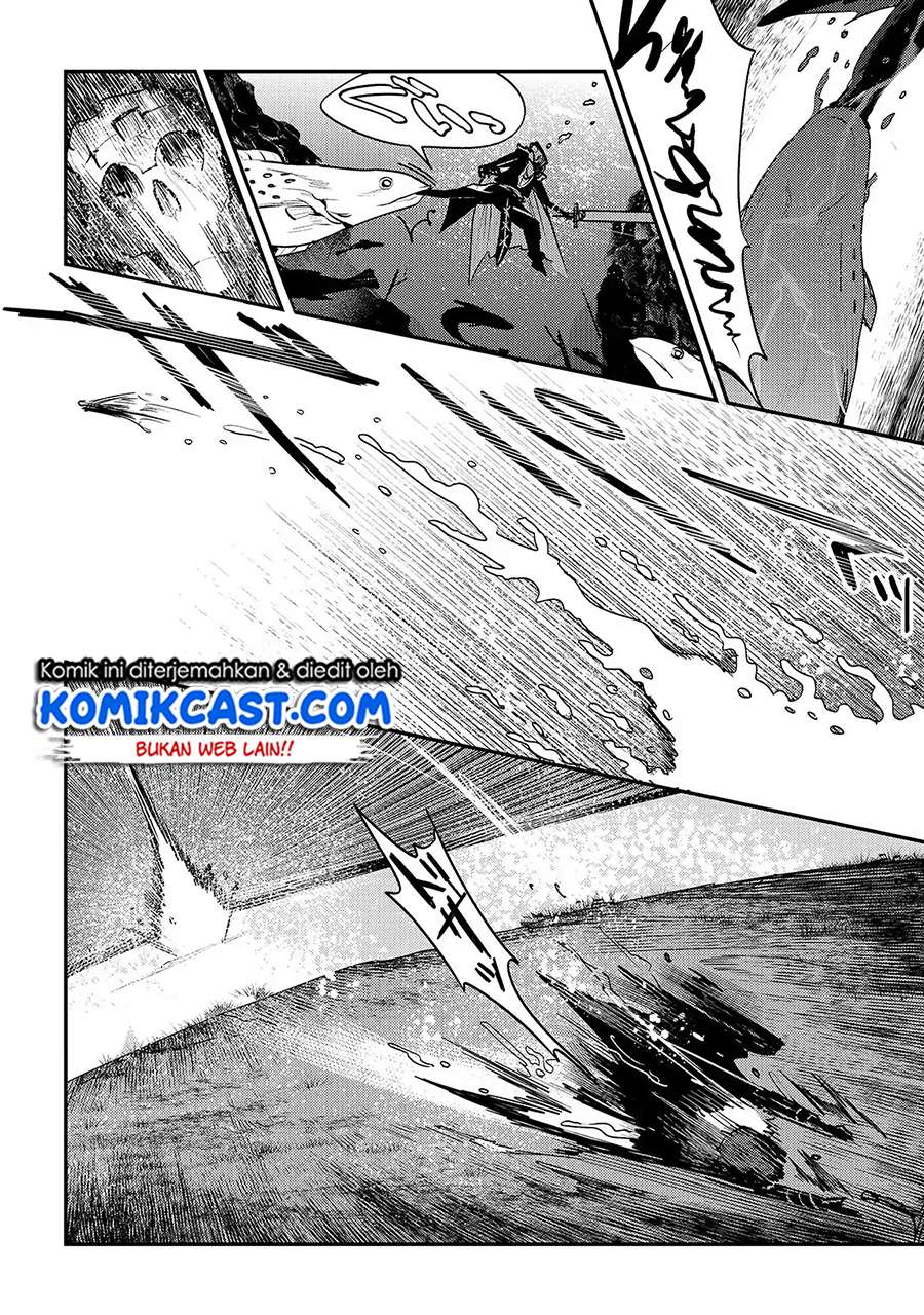 Chapter 20 - halaman 35