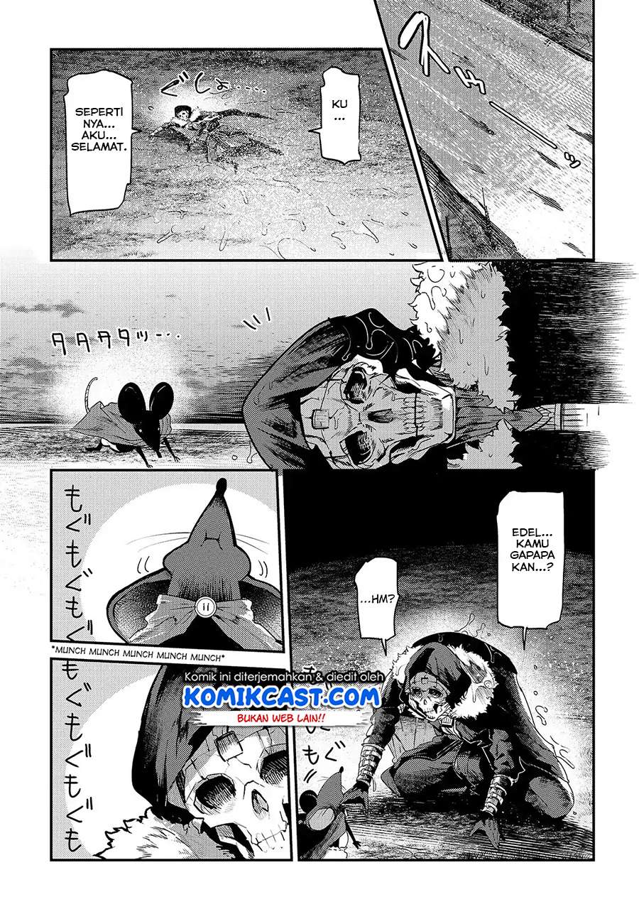 Chapter 20 - halaman 36