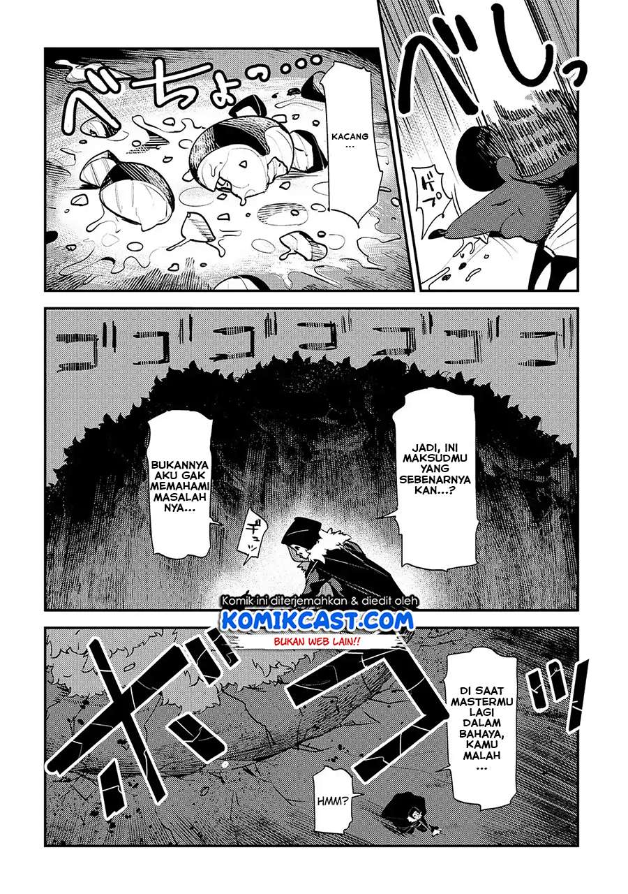 Chapter 20 - halaman 37