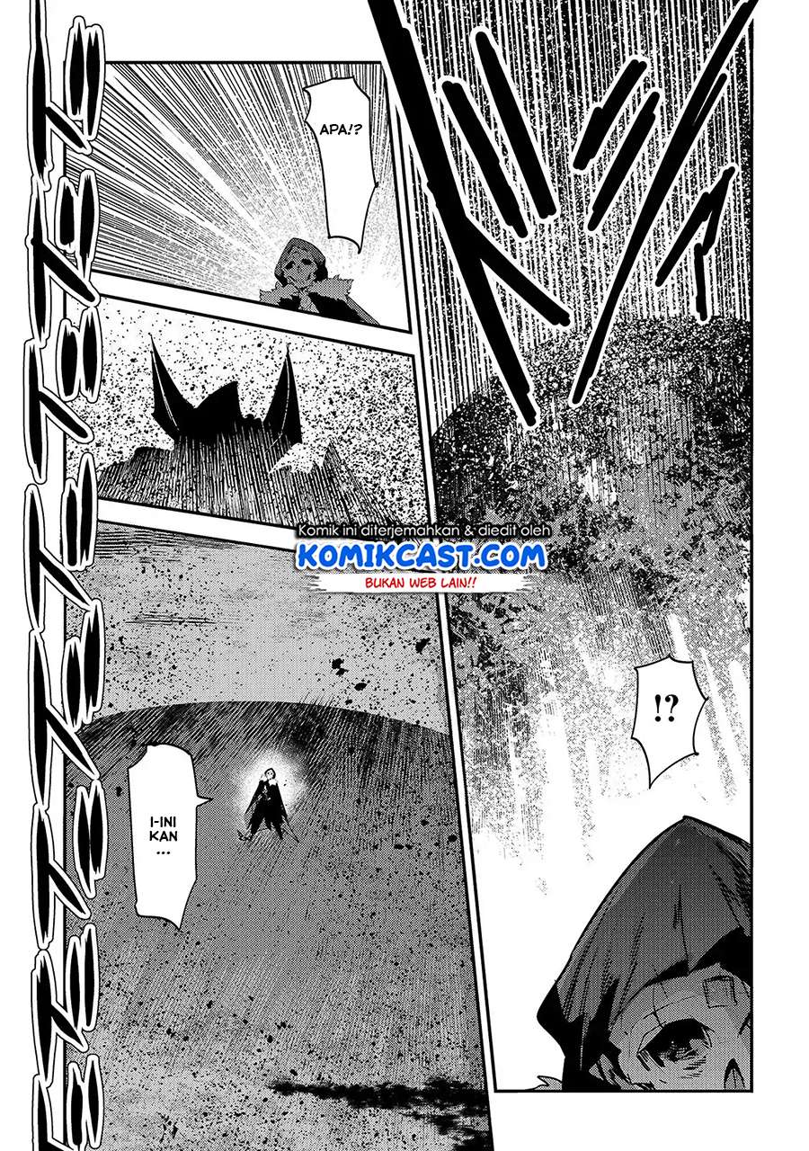 Chapter 20 - halaman 38