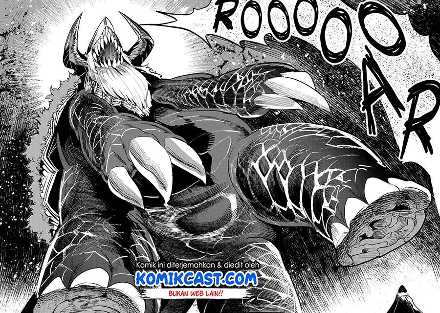 Chapter 20 - halaman 39