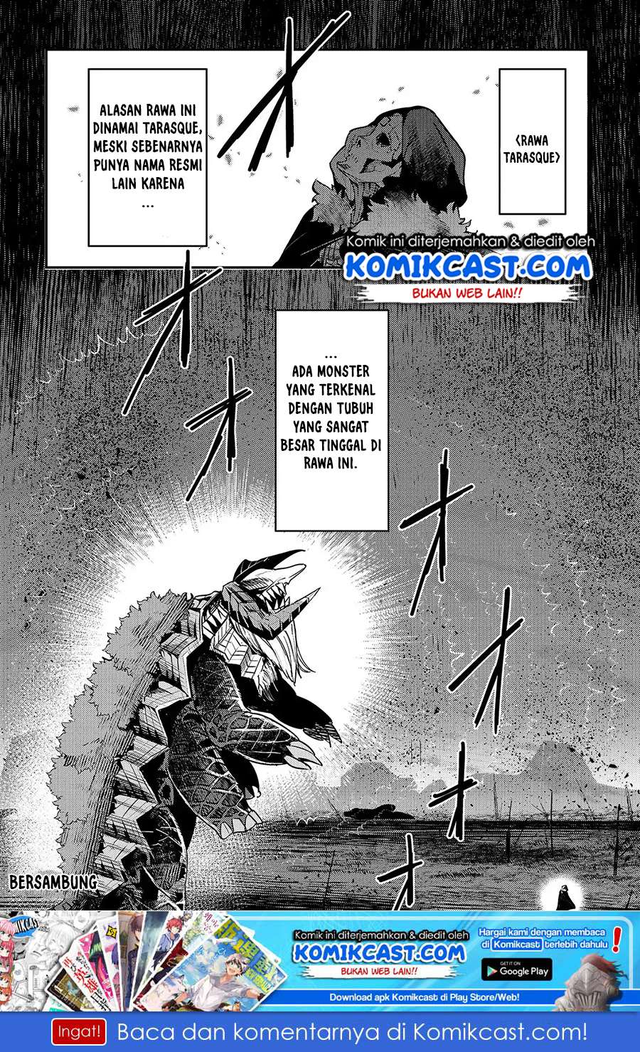 Chapter 20 - halaman 40