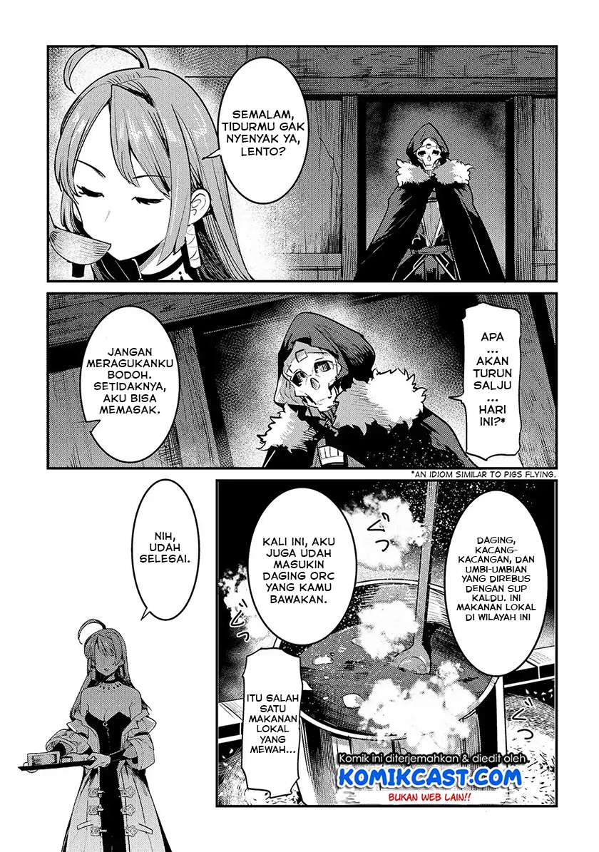 Chapter 20 - halaman 5