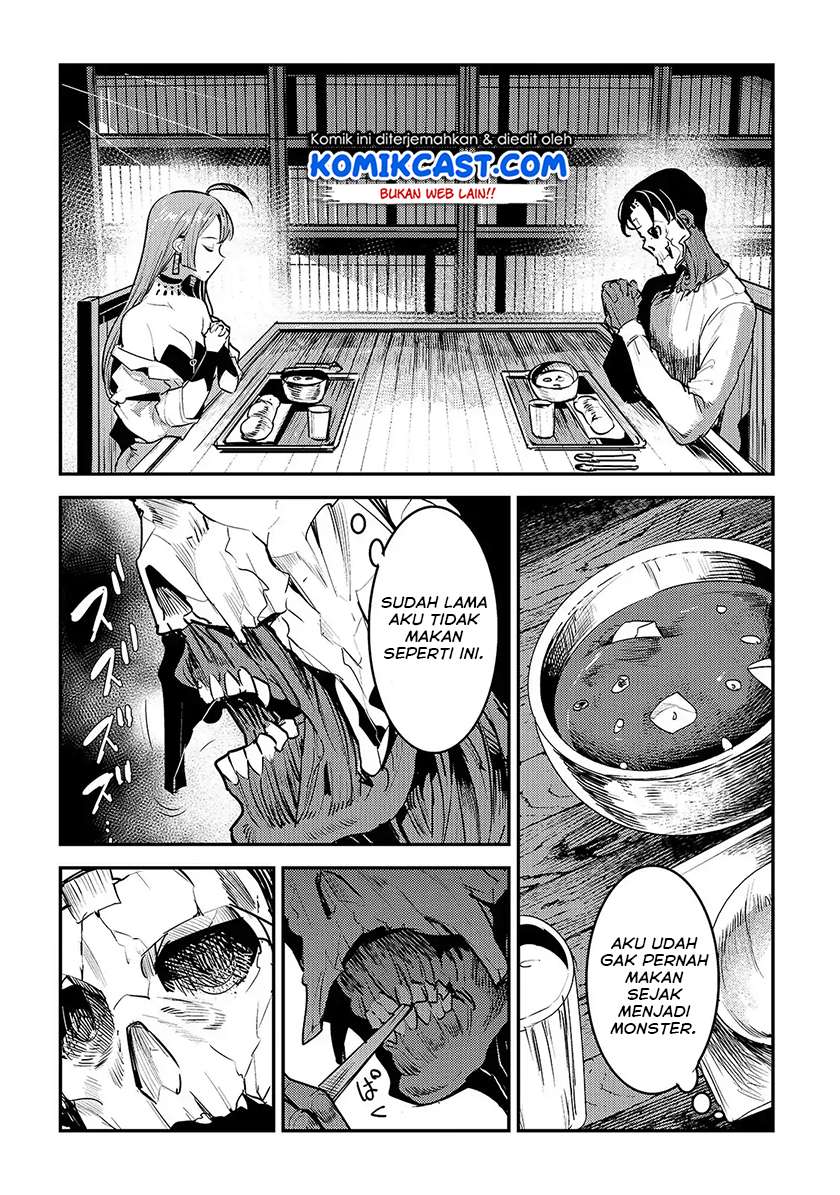 Chapter 20 - halaman 6