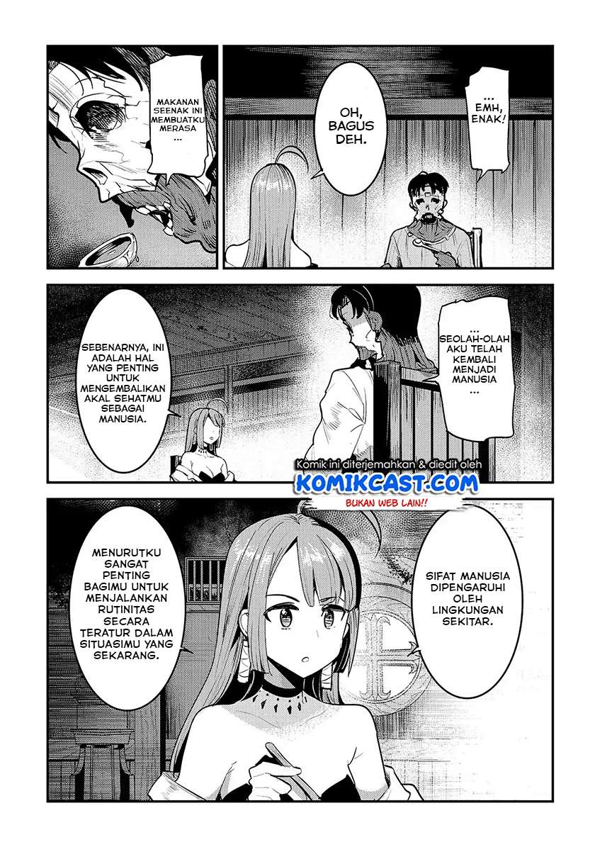 Chapter 20 - halaman 7