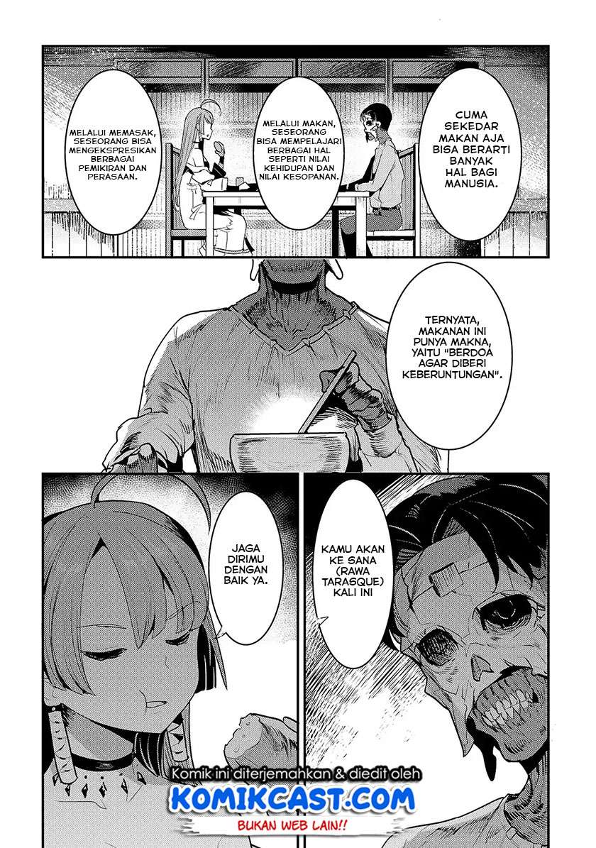 Chapter 20 - halaman 8