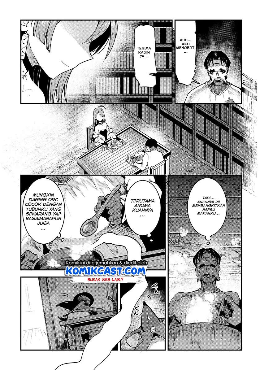 Chapter 20 - halaman 9