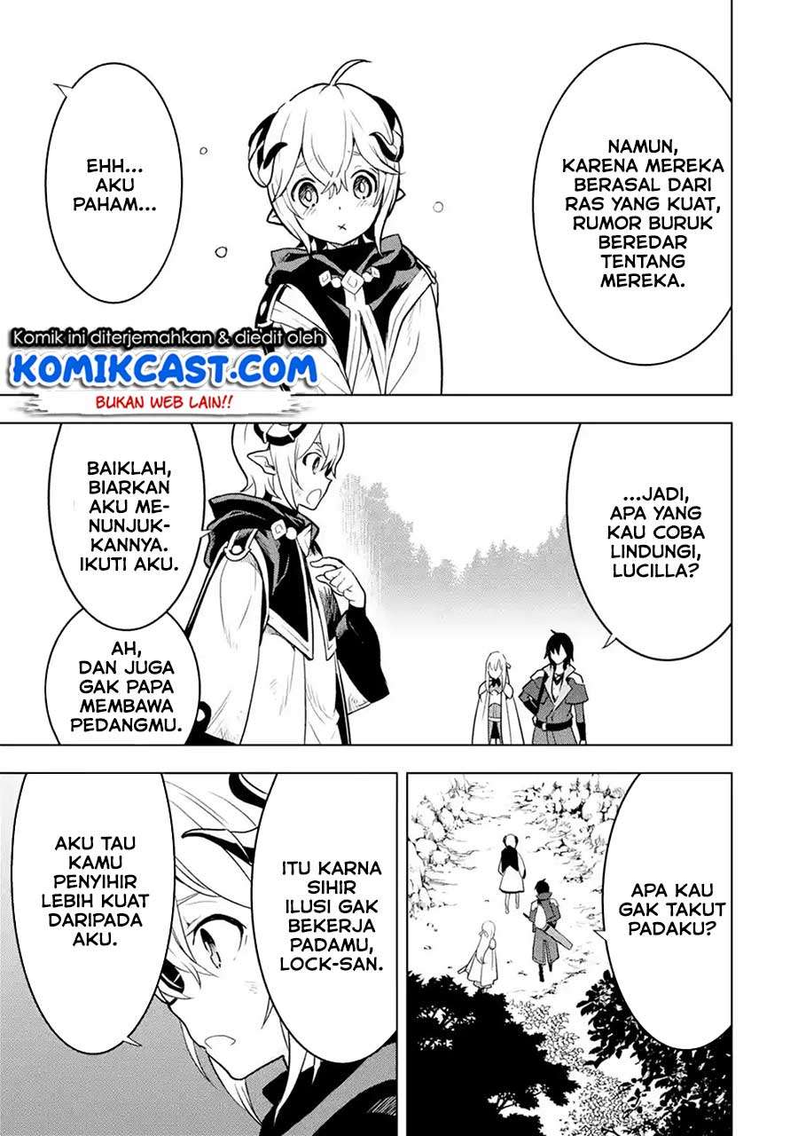 Chapter 5.2 - halaman 10