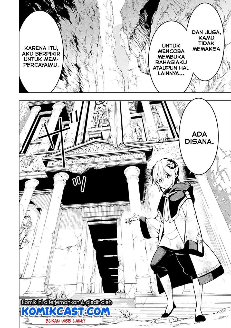 Chapter 5.2 - halaman 11
