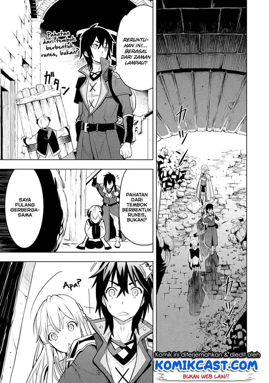 Chapter 5.2 - halaman 12