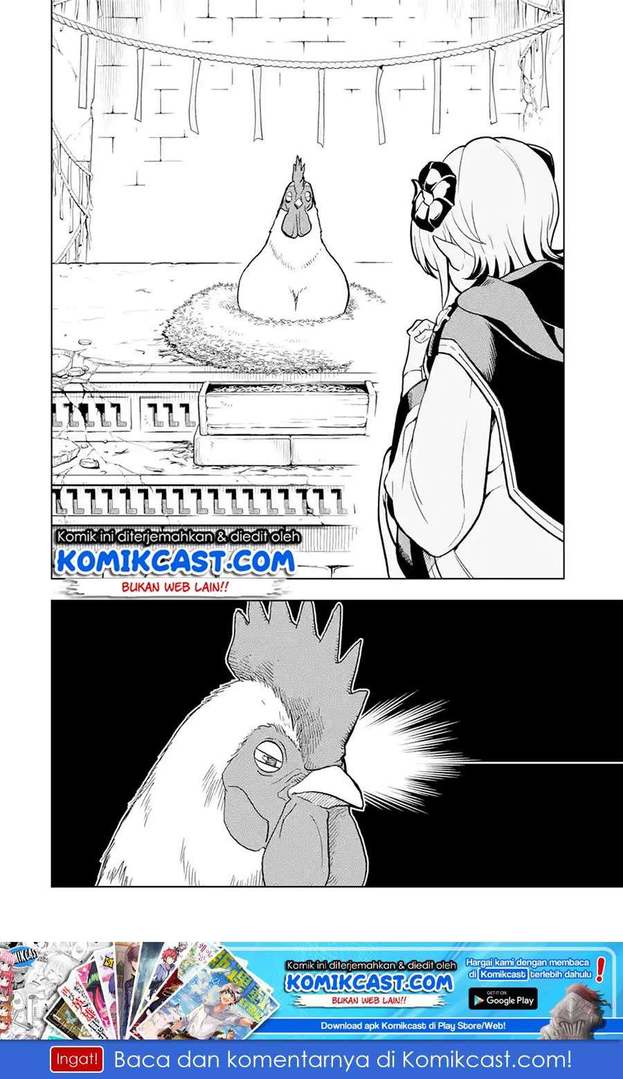 Chapter 5.2 - halaman 13