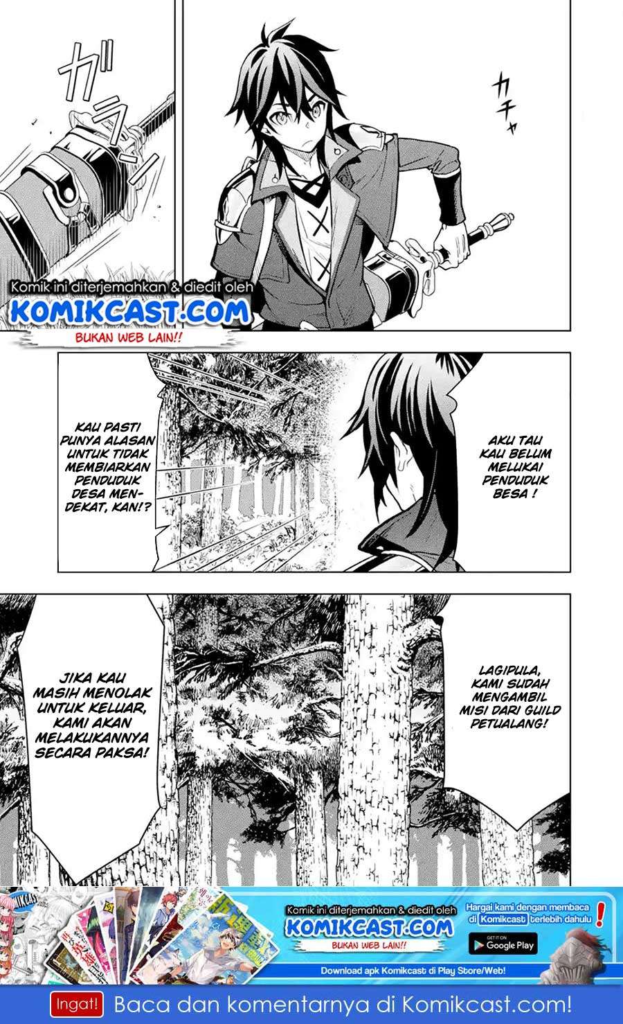 Chapter 5.2 - halaman 2