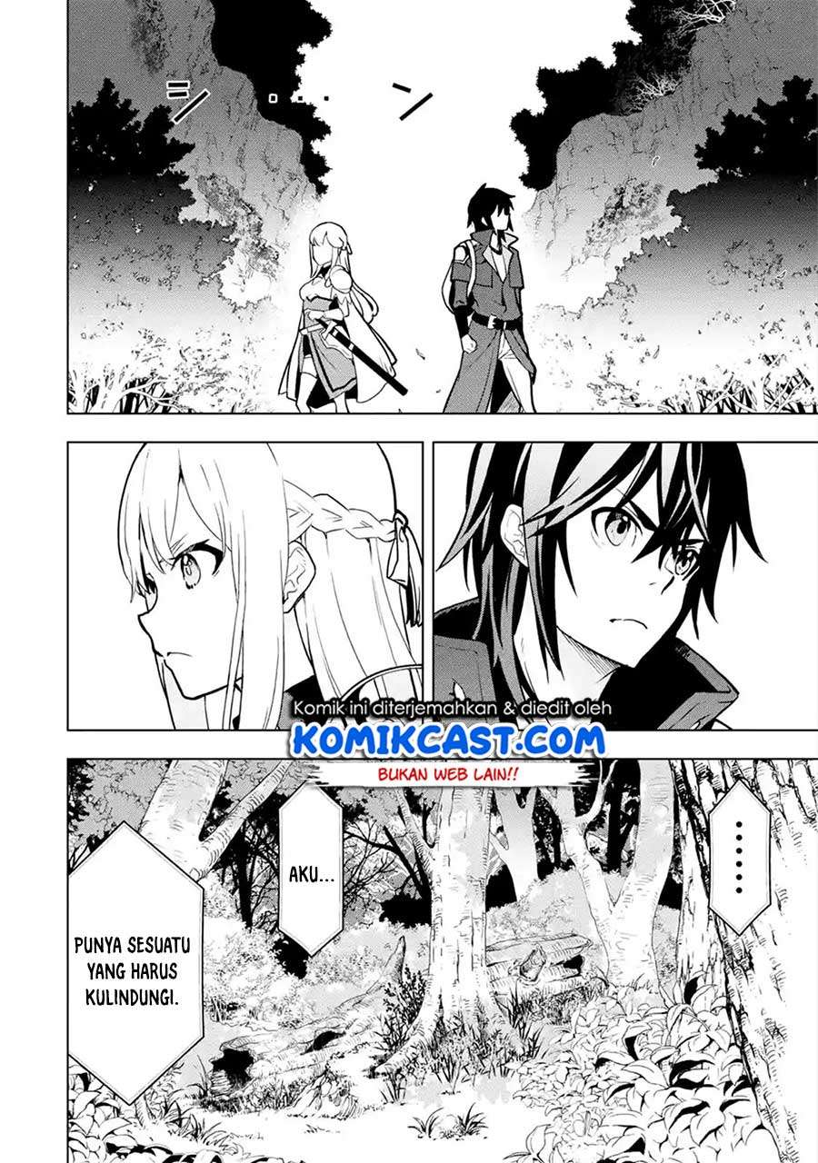 Chapter 5.2 - halaman 3